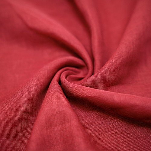 Fabric Width 114cm,50s high twist voile