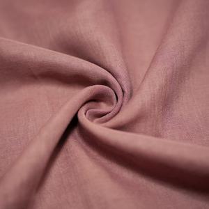 Fabric Width 118cm,50s high twist voile