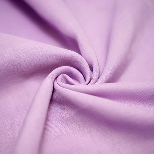 Fabric Width 236cm,50s high twist voile