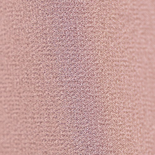 Pearl chiffon