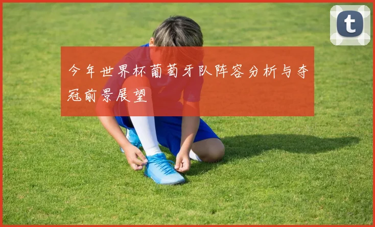 今年世界杯葡萄牙队阵容分析与夺冠前景展望