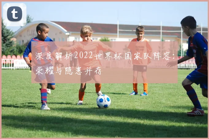 深度解析2022世界杯国家队阵容：荣耀与隐患并存