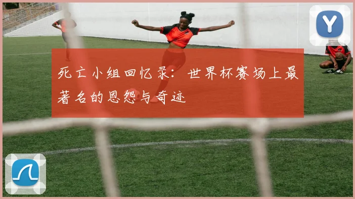 死亡小组回忆录：世界杯赛场上最著名的恩怨与奇迹