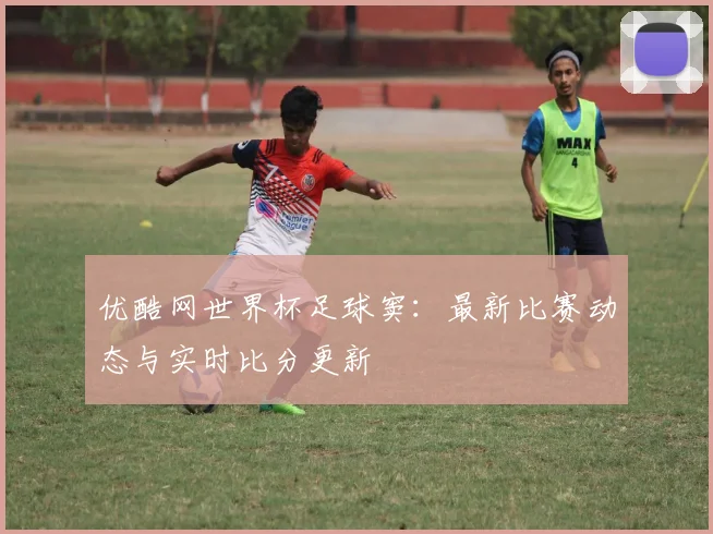 优酷网世界杯足球窦：最新比赛动态与实时比分更新