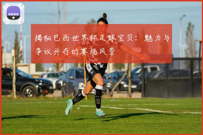 揭秘巴西世界杯足球宝贝:魅力与争议并存的赛场风景