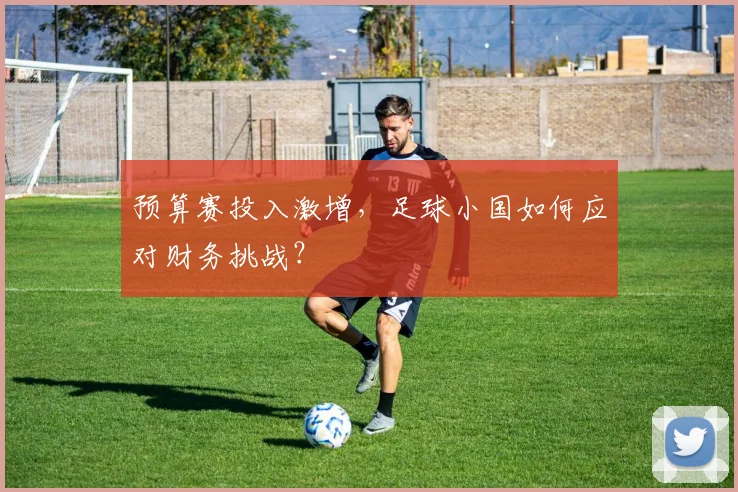 预算赛投入激增，足球小国如何应对财务挑战？