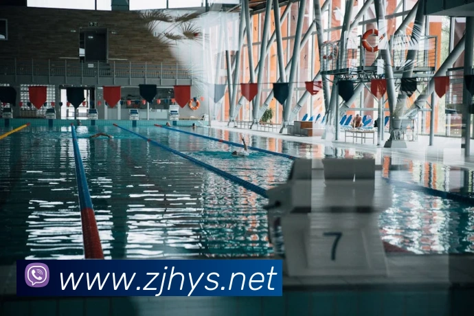 九游app官网入口账号APP 封面图